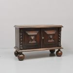 499942 Sideboard